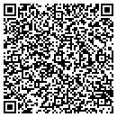 QR code with Congregation Chasm Sopher Inc contacts