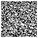 QR code with Raritan Bay Realty contacts