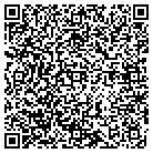 QR code with Martha AH Berman Attorney contacts