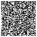 QR code with US Wholesale Discount Corp contacts
