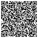 QR code with NIS Jewelry Corp contacts