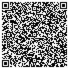 QR code with Griggs-Lang Consulting contacts