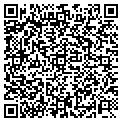 QR code with A Happy Day Inc contacts