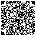 QR code with Glovers Barber Shop contacts