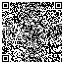 QR code with County Wide Electric contacts