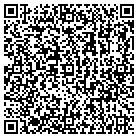 QR code with Mr Anthony Home Improvements contacts