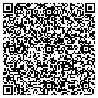 QR code with Aaron Goodman Photographers contacts