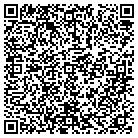 QR code with Chenango Custom Embroidery contacts