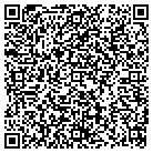 QR code with Lenart Contemporary Homes contacts