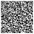 QR code with Law Guides Corp contacts