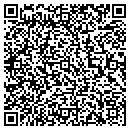 QR code with Sjq Assoc Inc contacts