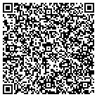 QR code with Counter-Tech Industries contacts