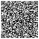 QR code with Hester Printing & Graphics contacts