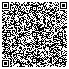 QR code with Clear Reflections Of Chico contacts