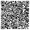 QR code with Sun Super Service contacts