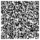 QR code with Peekskill Seamless Gutters contacts
