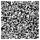QR code with Jet Port Auto Sales & Service contacts