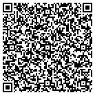 QR code with Niskayuna Central School Dist contacts
