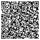 QR code with Overflow Delivery contacts