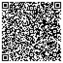 QR code with At Masonry Work contacts