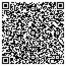 QR code with Dae Dong Construction contacts