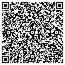 QR code with Kids At Play Program contacts