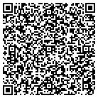 QR code with Cips Consulting Group Inc contacts
