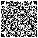 QR code with Sound Proof contacts