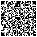 QR code with Patrick D Jermyn Esq contacts