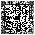 QR code with Nappe Plumbing & Heating contacts