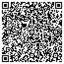 QR code with John P Ferrantello contacts