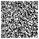 QR code with Datafast Service Corporation contacts