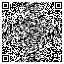QR code with Check 'n Go contacts