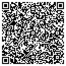 QR code with Genco Machine Corp contacts