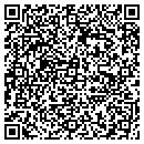 QR code with Keaster Products contacts