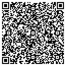 QR code with Nelsonics contacts