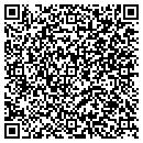 QR code with Answer Exact Corporation contacts
