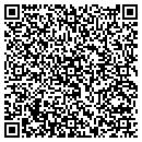 QR code with Wave Lengths contacts