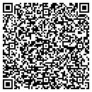 QR code with Visual Solutions contacts