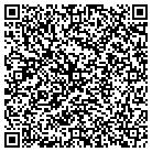 QR code with Community Resource Center contacts