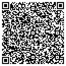 QR code with Dal Lyn Intl Inc contacts