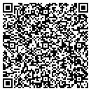 QR code with Printland contacts