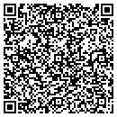 QR code with Soccer Post contacts