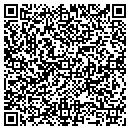 QR code with Coast Holding Corp contacts