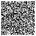 QR code with Math 1-2-3 contacts