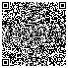 QR code with Office of Media Relations contacts