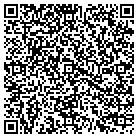QR code with Office of Sponsored Programs contacts