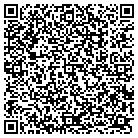 QR code with Powerpull Holding Corp contacts
