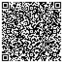 QR code with Budget Software contacts