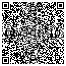 QR code with Midway Auto Collision contacts